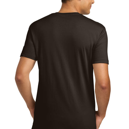 Next Level Apparel Adult Cotton Tee – NL3600
