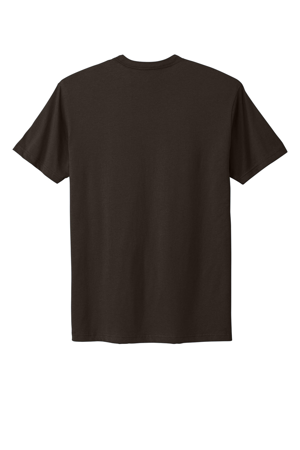 Next Level Apparel Adult Cotton Tee – NL3600