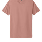 Desert Pink / XS