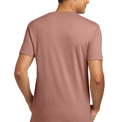 Next Level Apparel Adult Cotton Tee – NL3600