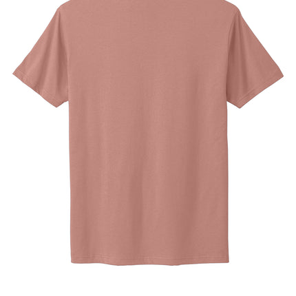 Next Level Apparel Adult Cotton Tee – NL3600