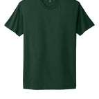 Forest Green / XS