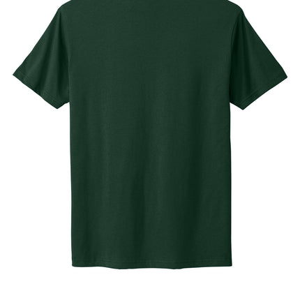 Next Level Apparel Adult Cotton Tee – NL3600