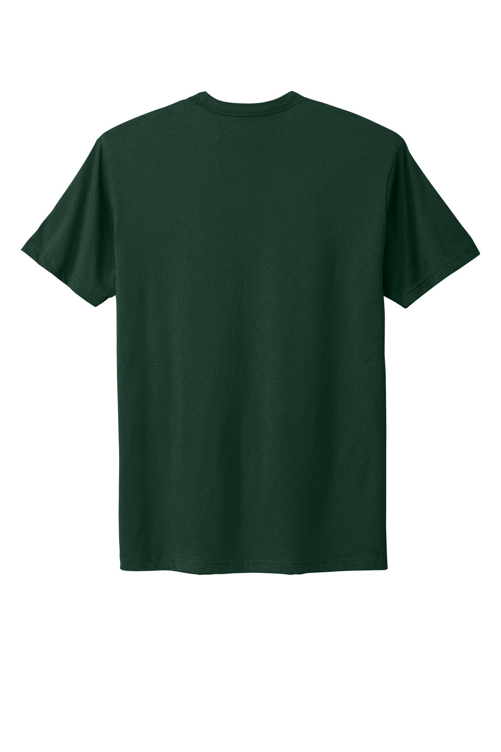 Next Level Apparel Adult Cotton Tee – NL3600