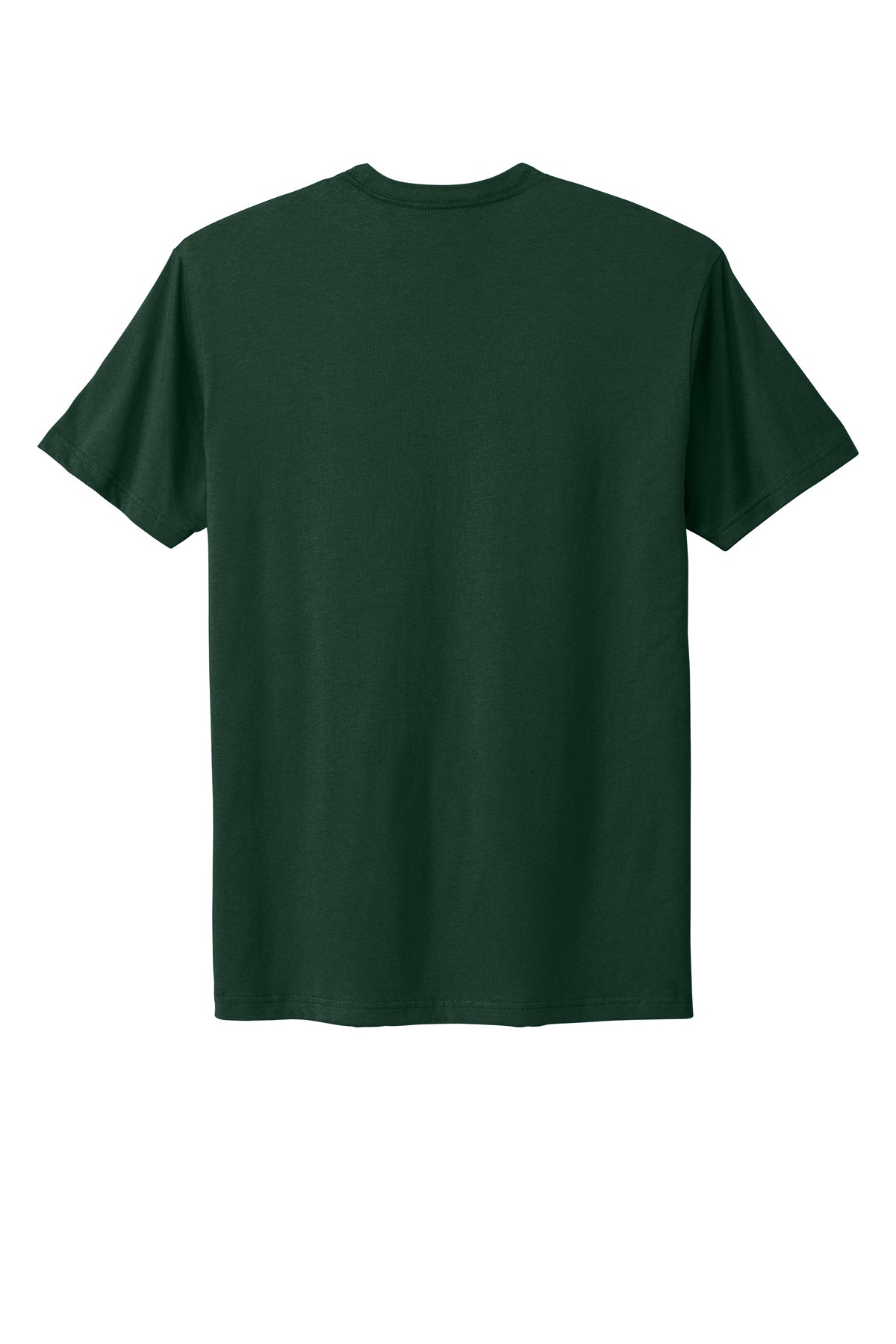 Next Level Apparel Adult Cotton Tee – NL3600