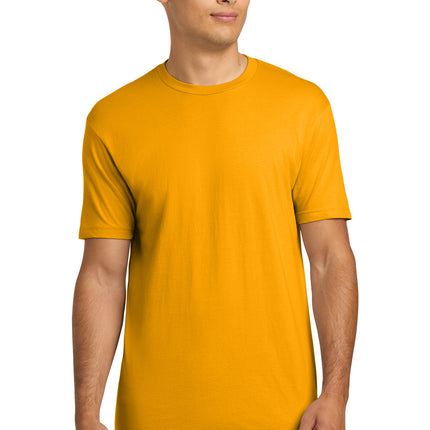 Next Level Apparel Adult Cotton Tee – NL3600