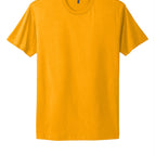 Gold / XS