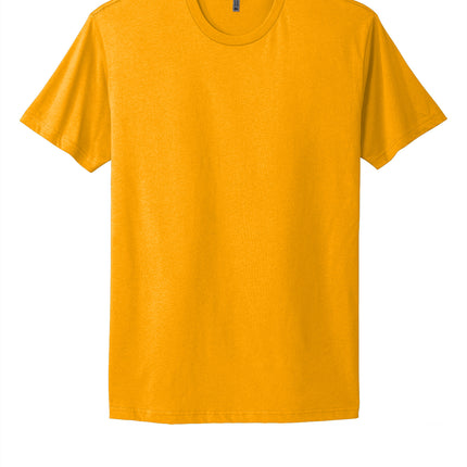 Next Level Apparel Adult Cotton Tee – NL3600