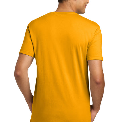 Next Level Apparel Adult Cotton Tee – NL3600