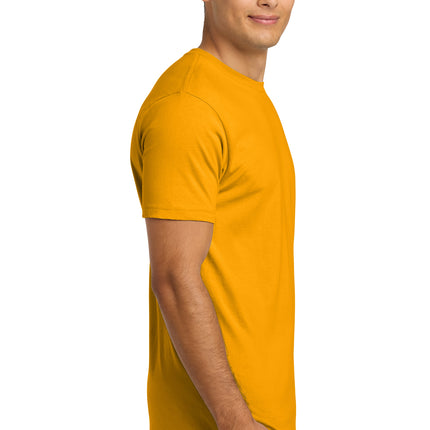Next Level Apparel Adult Cotton Tee – NL3600