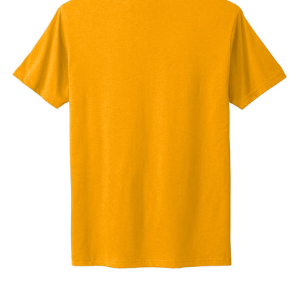 Next Level Apparel Adult Cotton Tee – NL3600