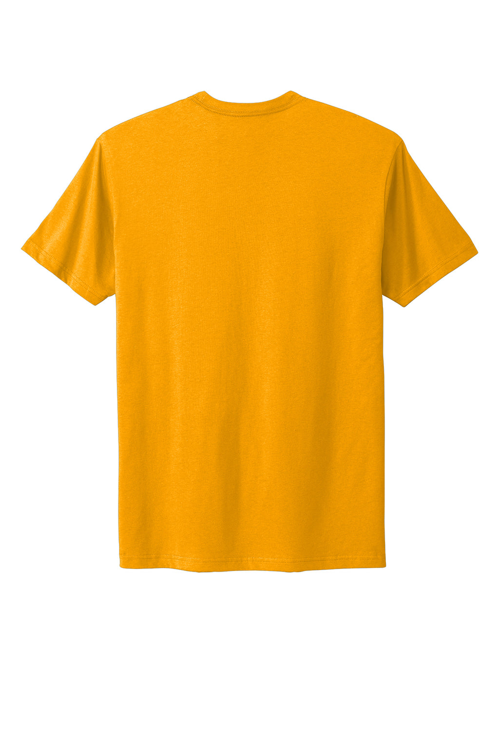 Next Level Apparel Adult Cotton Tee – NL3600
