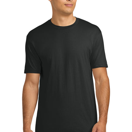 Next Level Apparel Adult Cotton Tee – NL3600