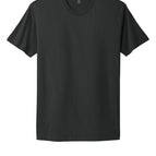 Graphite/ Black / XS
