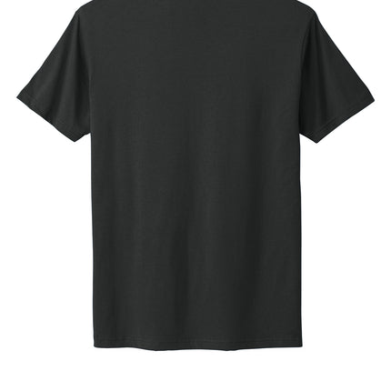 Next Level Apparel Adult Cotton Tee – NL3600