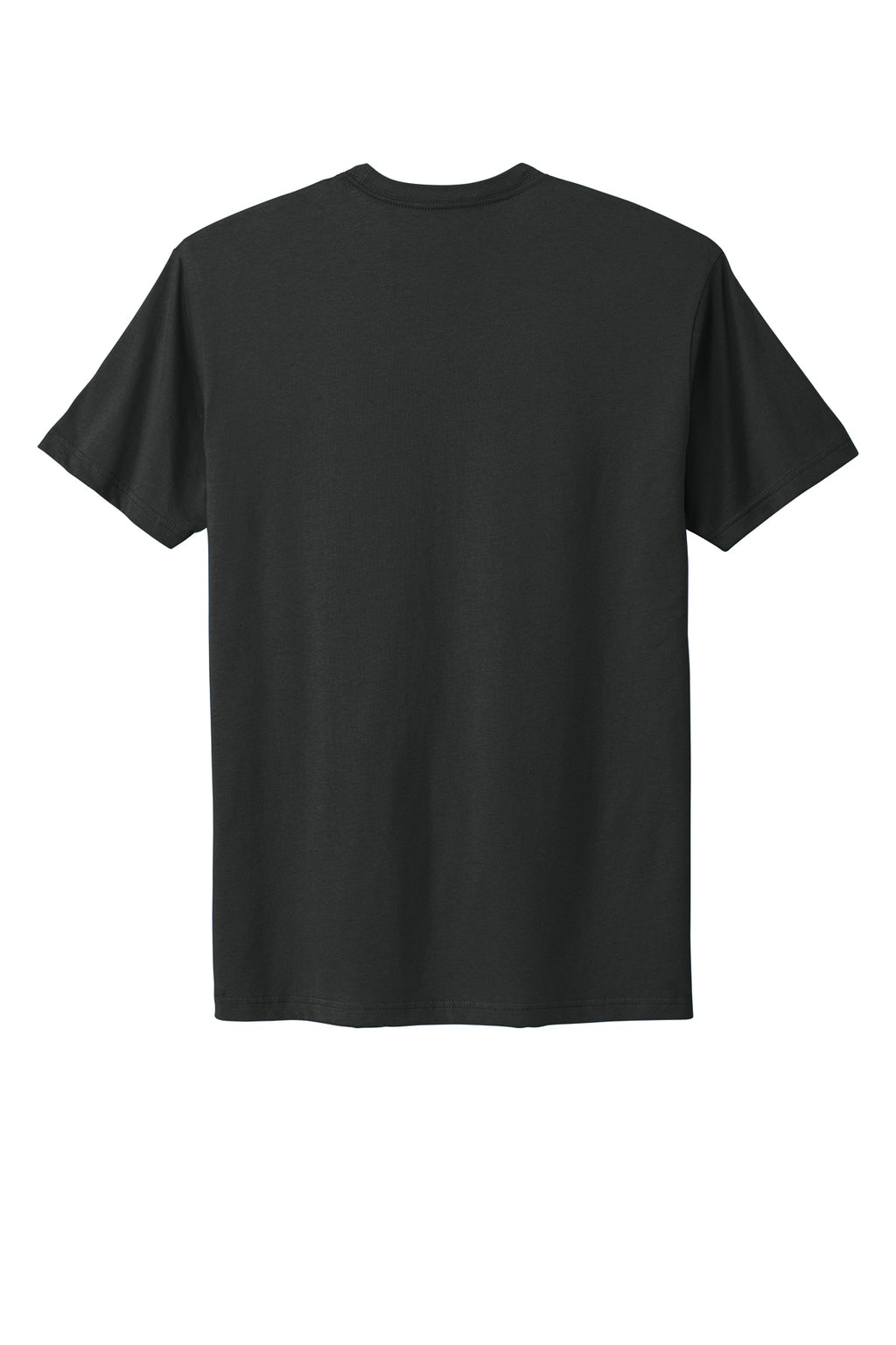Next Level Apparel Adult Cotton Tee – NL3600