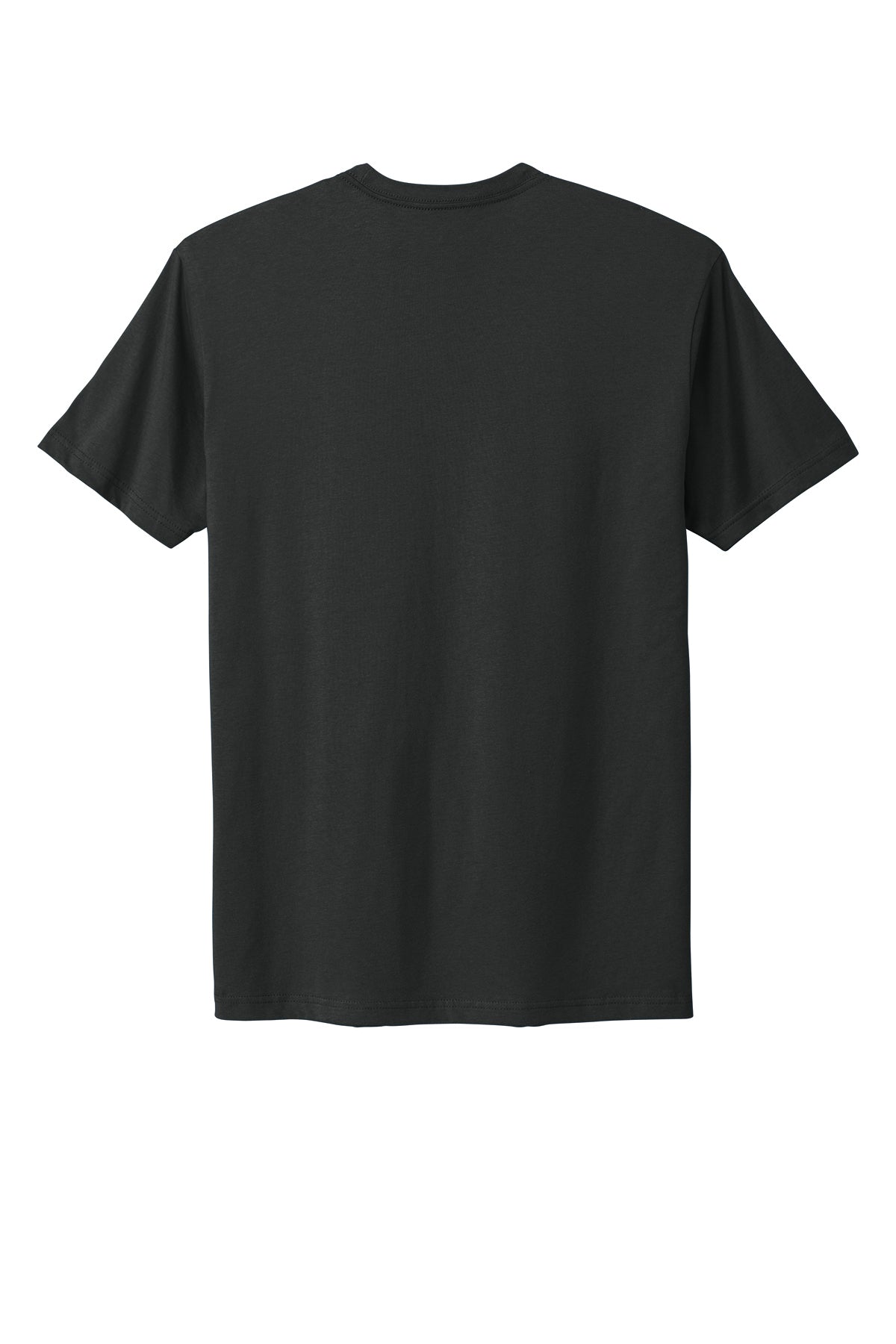 Next Level Apparel Adult Cotton Tee – NL3600