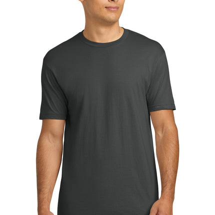 Next Level Apparel Adult Cotton Tee – NL3600