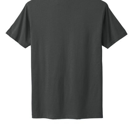 Next Level Apparel Adult Cotton Tee – NL3600
