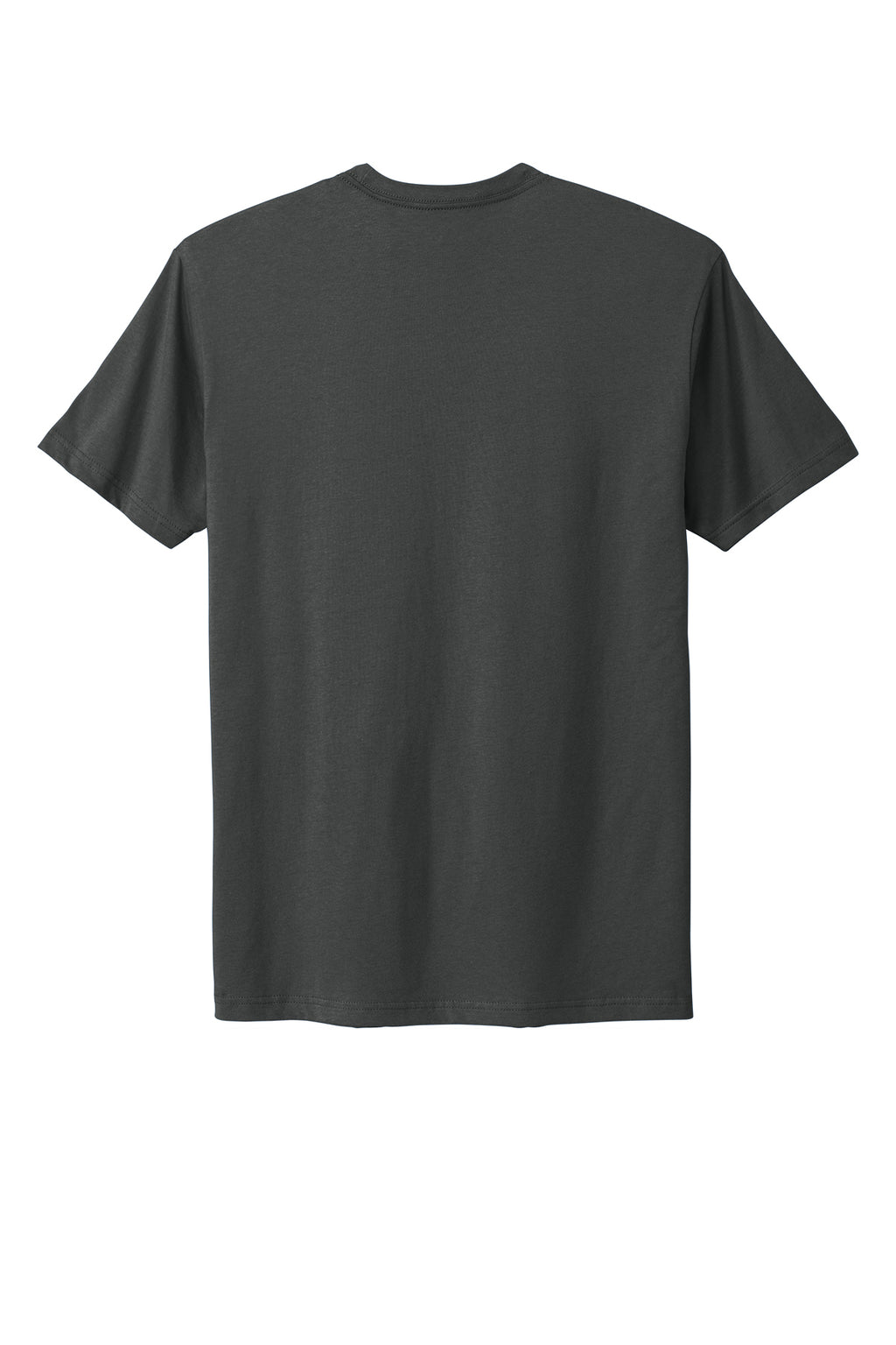Next Level Apparel Adult Cotton Tee – NL3600
