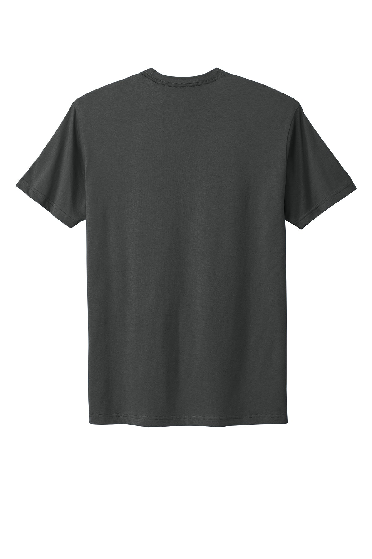 Next Level Apparel Adult Cotton Tee – NL3600