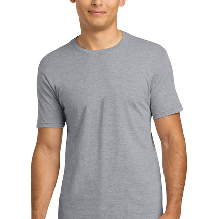 Next Level Apparel Adult Cotton Tee – NL3600
