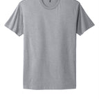 Heather Gray / XS