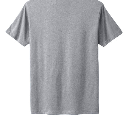 Next Level Apparel Adult Cotton Tee – NL3600