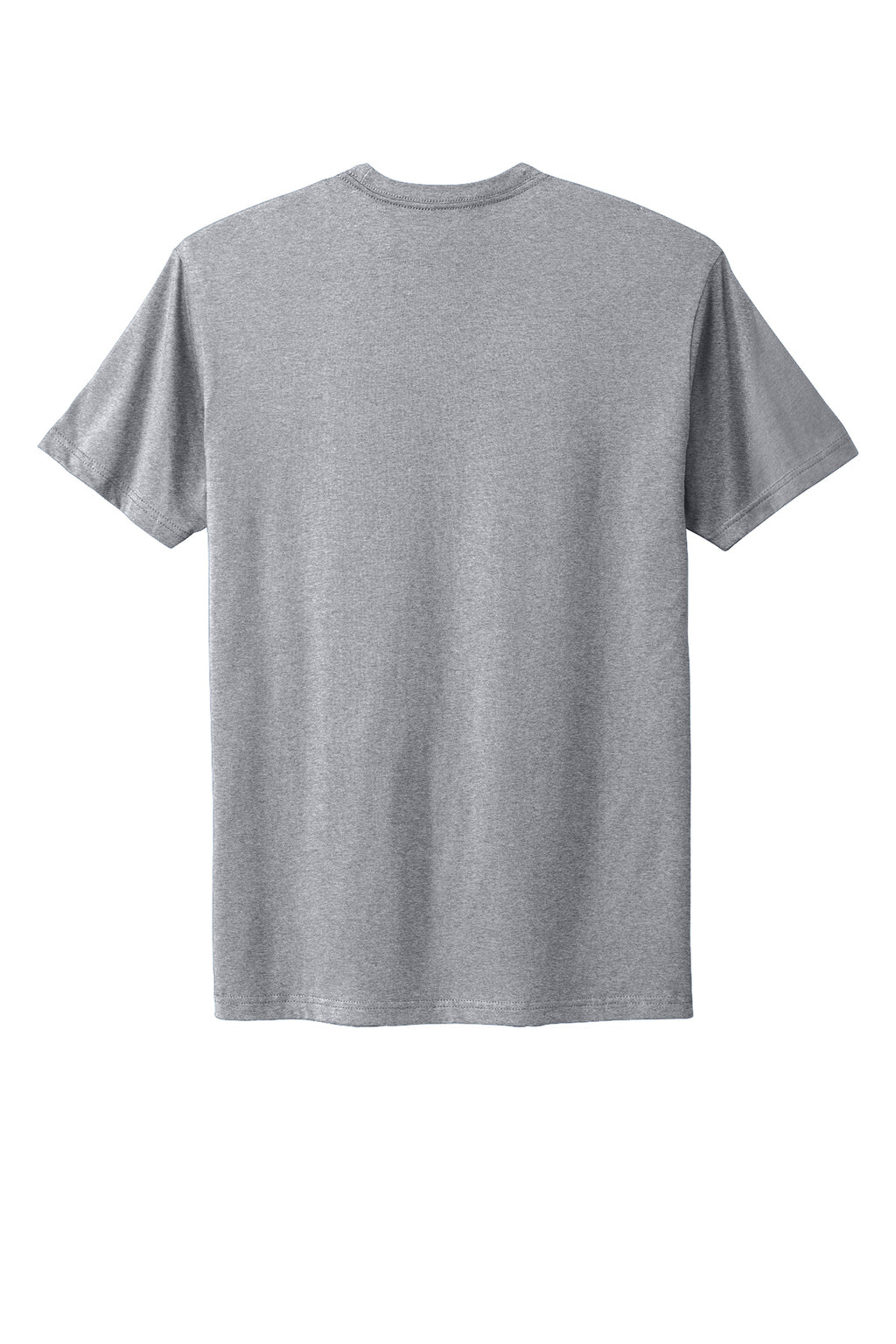 Next Level Apparel Adult Cotton Tee – NL3600
