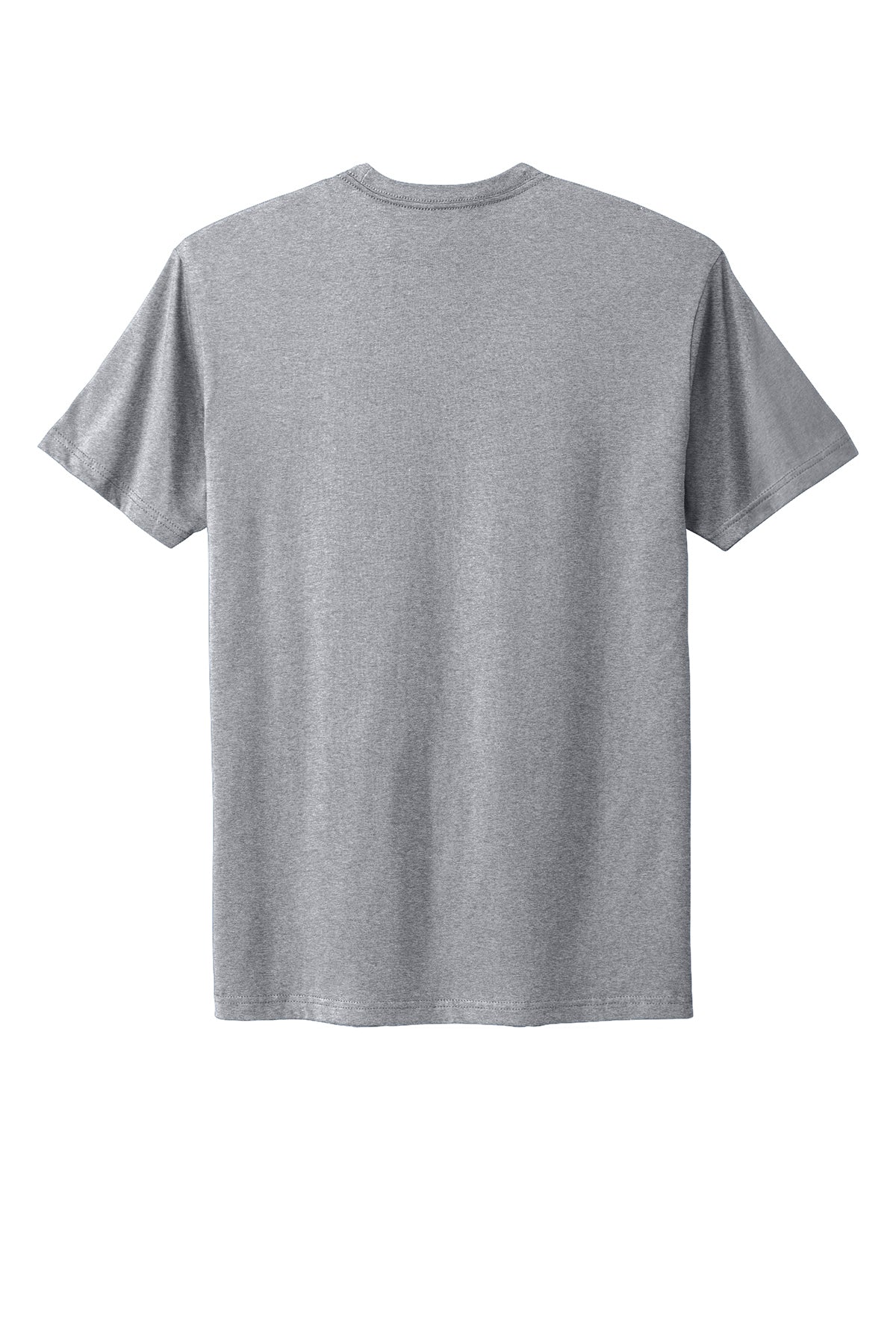 Next Level Apparel Adult Cotton Tee – NL3600