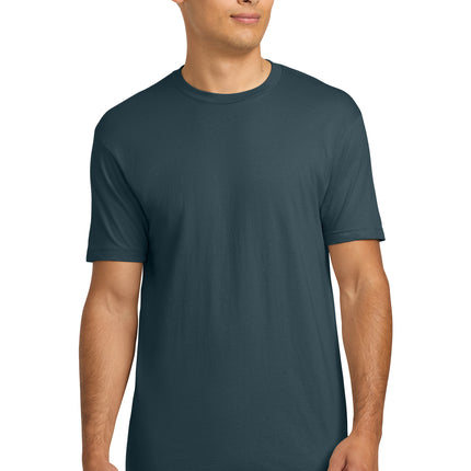 Next Level Apparel Adult Cotton Tee – NL3600