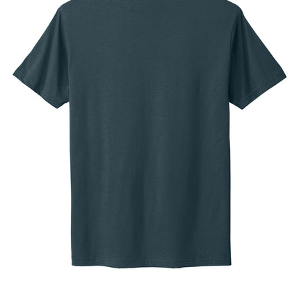 Next Level Apparel Adult Cotton Tee – NL3600
