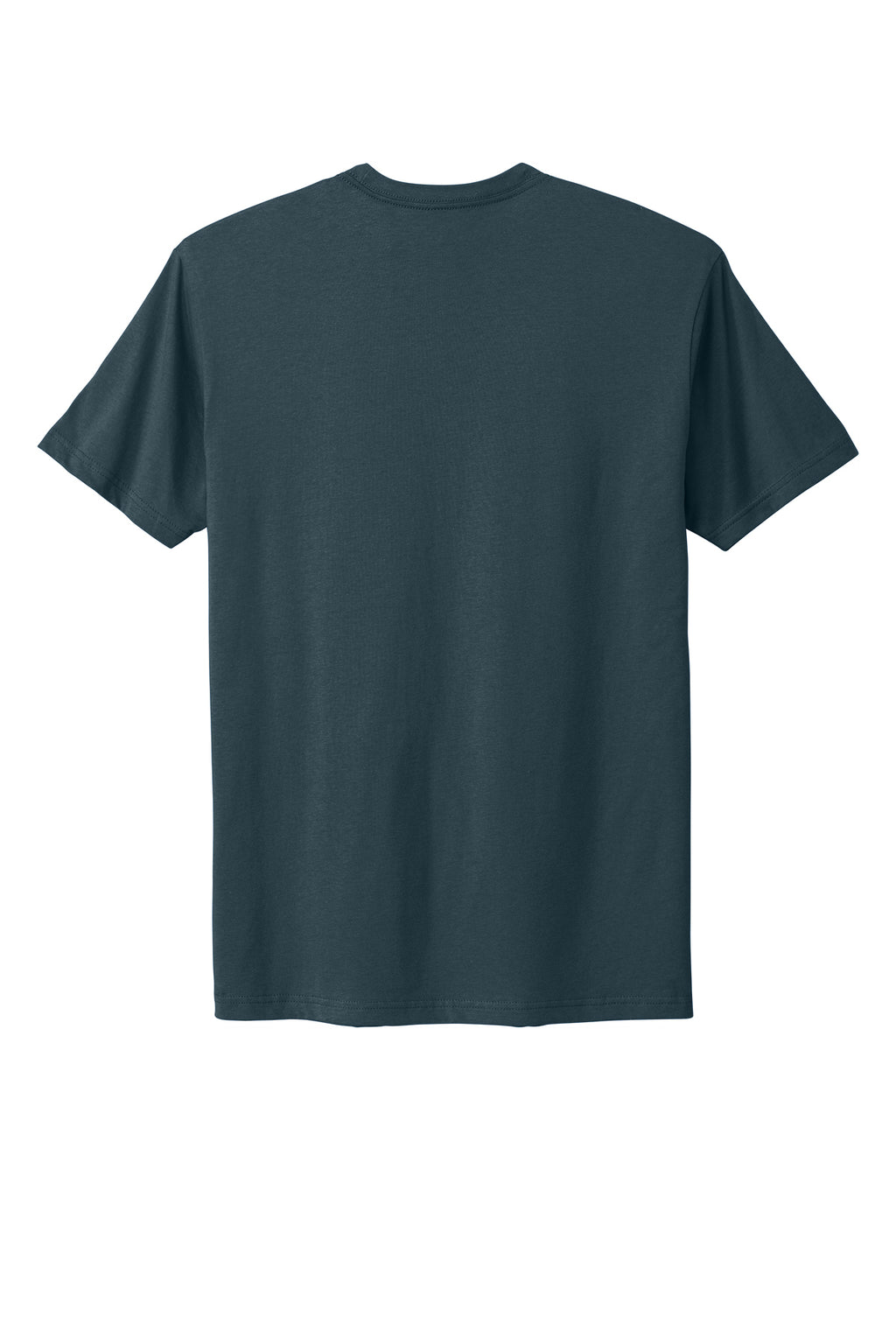 Next Level Apparel Adult Cotton Tee – NL3600