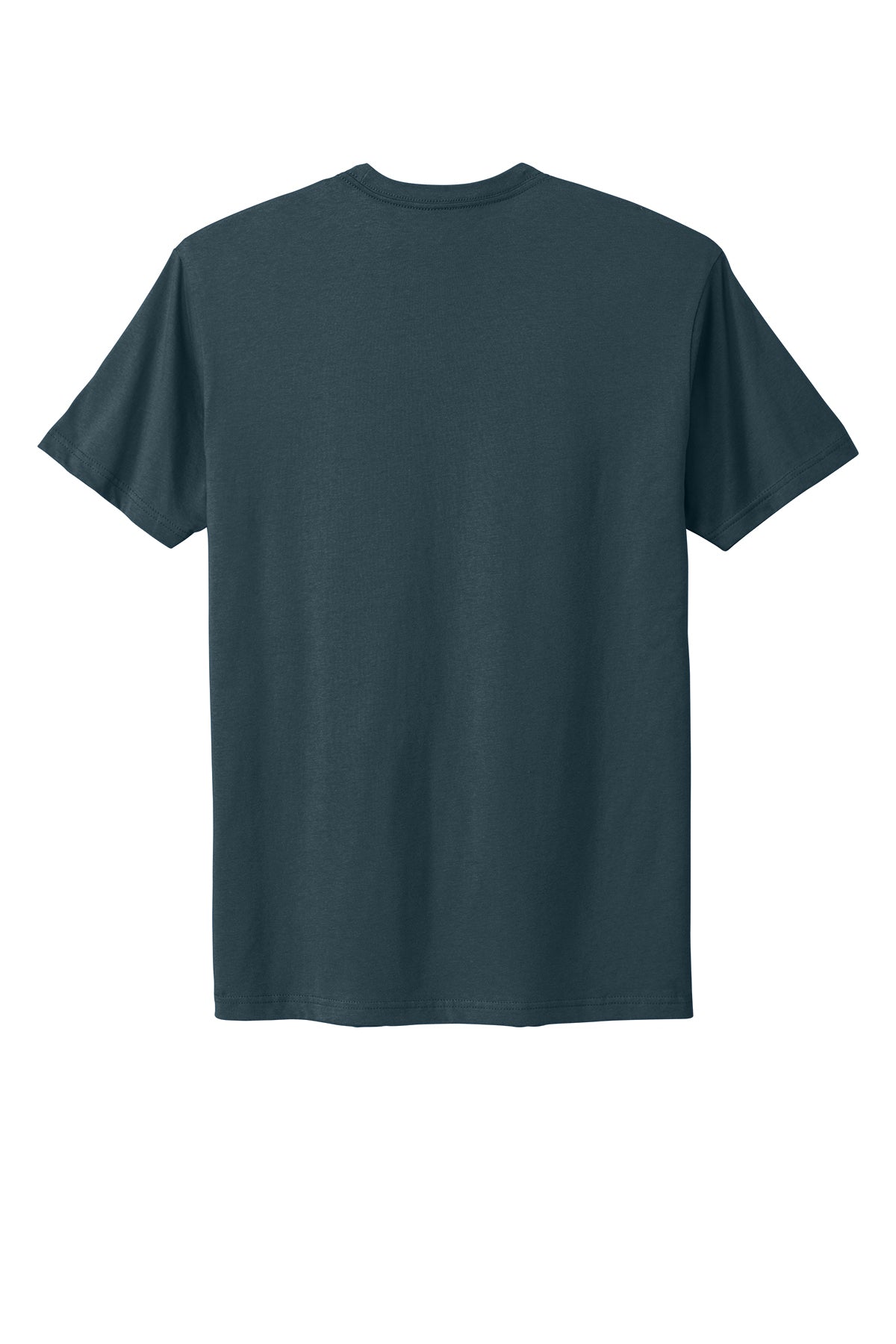 Next Level Apparel Adult Cotton Tee – NL3600