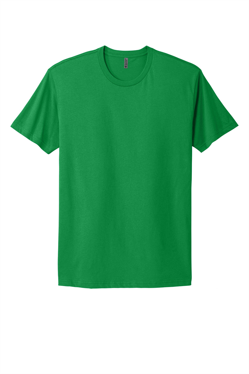 Next Level Apparel Adult Cotton Tee – NL3600