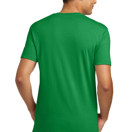 Next Level Apparel Adult Cotton Tee – NL3600