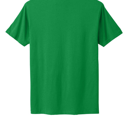 Next Level Apparel Adult Cotton Tee – NL3600