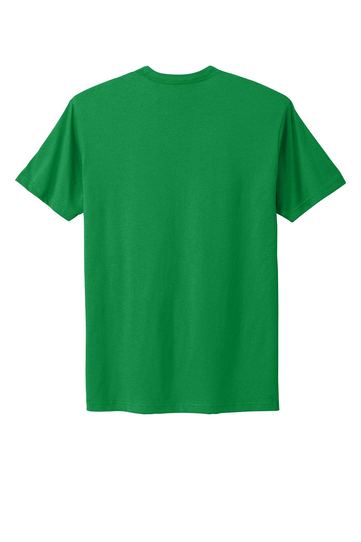 Next Level Apparel Adult Cotton Tee – NL3600