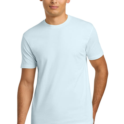 Next Level Apparel Adult Cotton Tee – NL3600