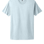 Light Blue / XS