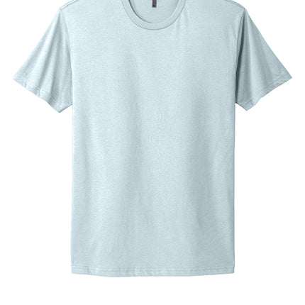 Next Level Apparel Adult Cotton Tee – NL3600