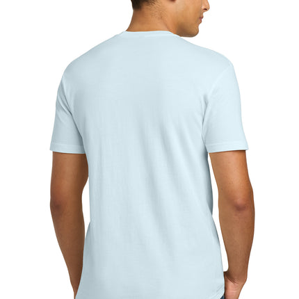 Next Level Apparel Adult Cotton Tee – NL3600