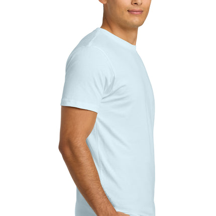 Next Level Apparel Adult Cotton Tee – NL3600