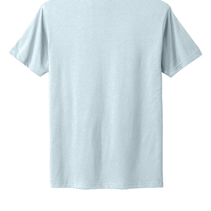 Next Level Apparel Adult Cotton Tee – NL3600