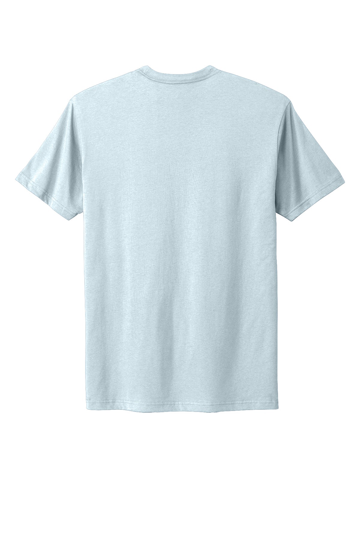 Next Level Apparel Adult Cotton Tee – NL3600