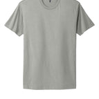 Light Gray / XS