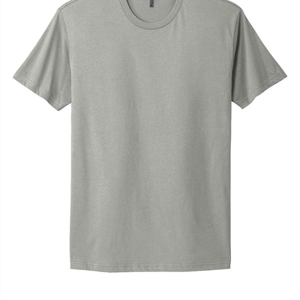 Next Level Apparel Adult Cotton Tee – NL3600