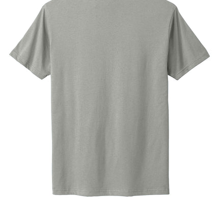 Next Level Apparel Adult Cotton Tee – NL3600