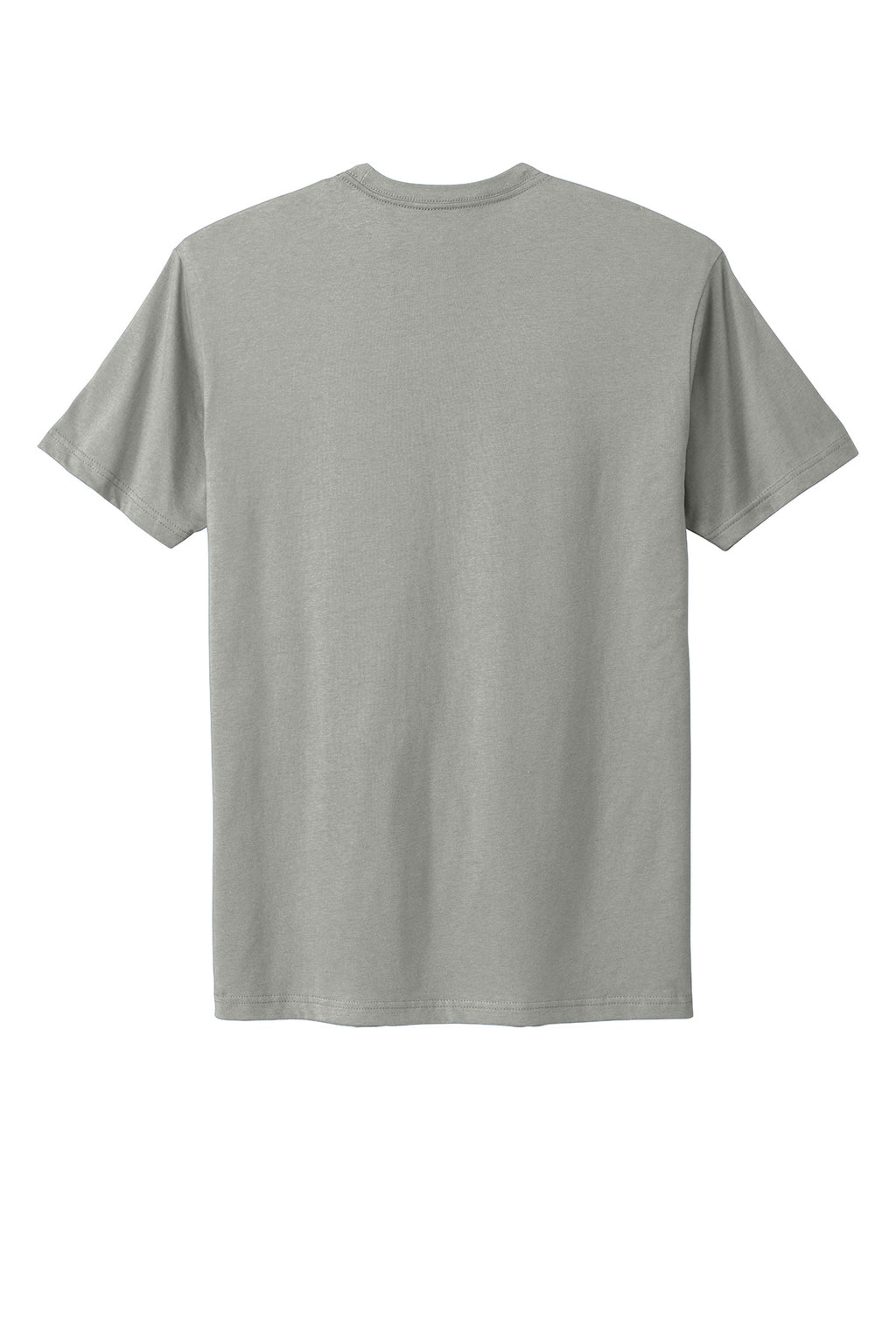 Next Level Apparel Adult Cotton Tee – NL3600