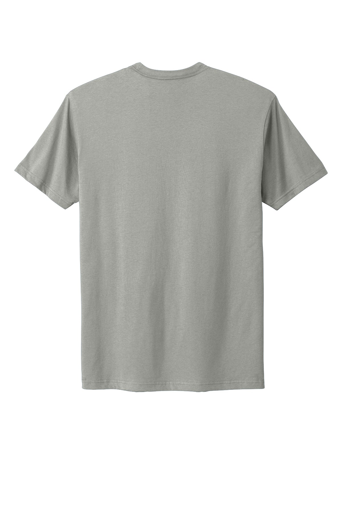 Next Level Apparel Adult Cotton Tee – NL3600